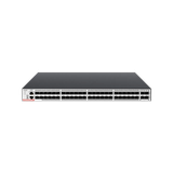  RG-S5310-48SFP4XS-E, 48-Port GE Optical Layer 3 Managed Access Switch 