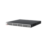  RG-S5310-48SFP4XS-E, 48-Port GE Optical Layer 3 Managed Access Switch 