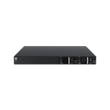  RG-CS83-24GT4XS-PD 24-Port 1GE RJ45 Layer 3 Managed Access Switch with PoE+, 4-Port 10GE Uplink 