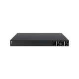  RG-S5310-48SFP4XS-E, 48-Port GE Optical Layer 3 Managed Access Switch 
