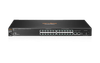  J9782A - Aruba 2530 24 Switch 
