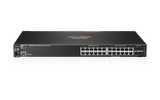 J9776A - Aruba 2530 24G Switch 