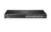  J9776A - Aruba 2530 24G Switch 