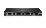  J9781A - Aruba 2530 48 Switch 