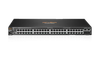  J9781A - Aruba 2530 48 Switch 