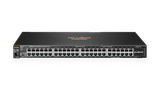  J9775A - Aruba 2530 48G Switch 