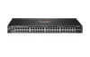  J9775A - Aruba 2530 48G Switch 