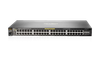  J9772A - Aruba 2530 48G PoE+ Switch 