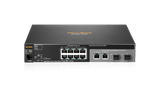  J9783A - Aruba 2530-8 port Layer 2 access switch 