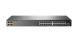  JL354A - HPE Aruba 2540 Series Switches 