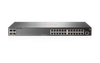  JL253A - Aruba 2930F 24G 4SFP+ Switch 