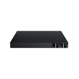  RG-S5310-48GT4XS-E 48-Port GE Electrical Layer 3 Managed Access Switch, Four 10G Uplink Ports 