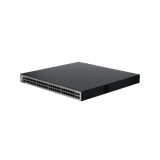  RG-S5310-48GT4XS-E 48-Port GE Electrical Layer 3 Managed Access Switch, Four 10G Uplink Ports 