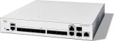  Cisco Catalyst C1300-12XS 