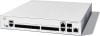  Cisco Catalyst C1300-12XS 