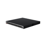  RG-S5310-48GT4XS-P-E 48-Port GE Electrical Layer 3 Managed Access Switch with PoE+, Four 10G Uplink Ports 