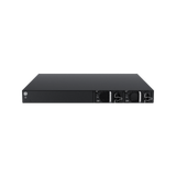  RG-CS83-48GT4XS-PD 48-Port 1GE RJ45 Layer 3 Managed Access Switch with PoE+, 4-Port 10GE Uplink 