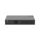  RG-S5000-10GT2MS-E 10-Port Gigabit Layer 2+ Managed Switch with Two 2.5GE Uplink SFP Ports 