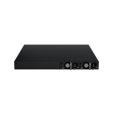  RG-S5310-48GT4XS-P-E 48-Port GE Electrical Layer 3 Managed Access Switch with PoE+, Four 10G Uplink Ports 