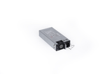  RG-S5300-24GT4XS-P-E 24-Port GE Electrical Layer 3 Managed PoE Access Switch, 10G Uplink 