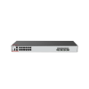  RG-CS86-12XMG4VS-UP 12-Port Multi-GE PoE Switch with Cloud Management, Full 1GE/2.5GE/5GE/10GE, 4-Port 25GE Uplink 