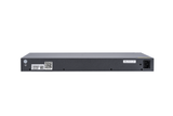  RG-S5300-48GT4XS-E 48-Port GE Electrical Layer 3 Managed Access Switch, 10G Uplink 