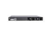  RG-S5300-48GT4XS-E 48-Port GE Electrical Layer 3 Managed Access Switch, 10G Uplink 