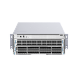  RG-S6930-2C – Next-Generation Data Center High-Density Centralized Modular Core Switch with 100GE/200GE Line Cards 