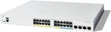  Cisco Catalyst C1300-24MGP-4X 