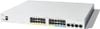  Cisco Catalyst C1300-24MGP-4X 