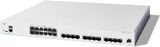  Cisco Catalyst C1300-24XTS 