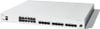  Cisco Catalyst C1300-24XTS 