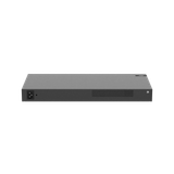  RG-S5000-24GT4MS-E 24-Port Gigabit Layer 2+ Managed Switch with Four 2.5GE Uplink SFP Ports 