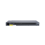 RG-CS83-24GT4XS 24-Port 1GE RJ45 Layer 3 Managed Access Switch, 4-Port 10GE Uplink 