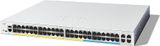  Cisco Catalyst C1300-48MGP-4X 