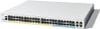  Cisco Catalyst C1300-48MGP-4X 