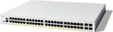  Cisco Catalyst C1300-48FP-4G 