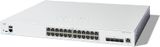  Cisco Catalyst C1300-24XT 