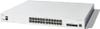  Cisco Catalyst C1300-24XT 