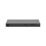  RG-S5000-24GT4MS-P-E 24-Port Gigabit Layer 2+ Managed PoE+ Switch with Four 2.5GE Uplink SFP Ports 