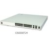  OS6900-T24 Alcatel-Lucent OmniSwitch 6900 Core and Data Centre LAN Switches 