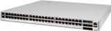  OS6900-T48 Alcatel-Lucent OmniSwitch 6900 Core and Data Centre LAN Switches 