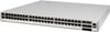  OS6900-T48 Alcatel-Lucent OmniSwitch 6900 Core and Data Centre LAN Switches 