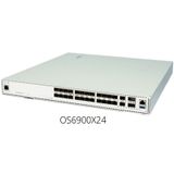  OS6900-X24 Alcatel-Lucent OmniSwitch 6900 Core and Data Centre LAN Switches 