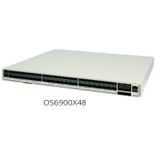  OS6900-X48 Alcatel-Lucent OmniSwitch 6900 Core and Data Centre LAN Switches 