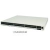  OS6900-X48 Alcatel-Lucent OmniSwitch 6900 Core and Data Centre LAN Switches 