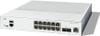  Cisco Catalyst C1300-12XT-2X 