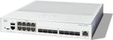  Cisco Catalyst C1300-16XTS 