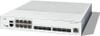  Cisco Catalyst C1300-16XTS 