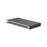  RG-S5000-48GT4MS-E 48-Port Gigabit Layer 2+ Managed Switch with Four 2.5GE Uplink SFP Ports 